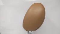1995 Ford Explorer Headrest Head Rest Front Driver Passenger Seat Fits OEM Used Auto Parts - Oemusedautoparts1.com