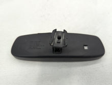 2009-2013 Nissan Maxima Interior Rear View Mirror Replacement OEM P/N:E11015894 E11026001 Fits OEM Used Auto Parts