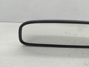 2011-2020 Hyundai Elantra Interior Rear View Mirror Replacement OEM P/N:E8011681 E8011083 Fits OEM Used Auto Parts