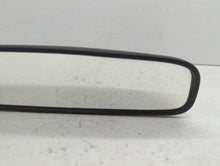 2011-2020 Hyundai Elantra Interior Rear View Mirror Replacement OEM P/N:E8011681 E8011083 Fits OEM Used Auto Parts