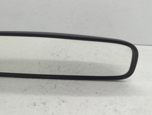 2011-2020 Hyundai Elantra Interior Rear View Mirror Replacement OEM P/N:E8011681 E8011083 Fits OEM Used Auto Parts