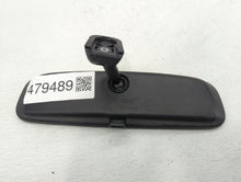 2011-2020 Hyundai Elantra Interior Rear View Mirror Replacement OEM P/N:E8011681 E8011083 Fits OEM Used Auto Parts