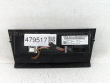 2007-2010 Bmw 328i Climate Control Module Temperature AC/Heater Replacement P/N:6411 9224547-02 6411 9162984-01 Fits OEM Used Auto Parts