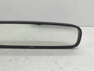 2005-2016 Honda Cr-V Interior Rear View Mirror Replacement OEM P/N:A047171 E4012197 Fits OEM Used Auto Parts