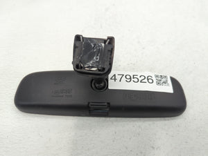 2005-2016 Honda Cr-V Interior Rear View Mirror Replacement OEM P/N:A047171 E4012197 Fits OEM Used Auto Parts