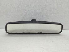 2017-2022 Kia Forte Interior Rear View Mirror Replacement OEM P/N:E8011083 Fits 2014 2015 2016 2017 2018 2019 2020 2021 2022 OEM Used Auto Parts