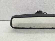 2017-2022 Kia Forte Interior Rear View Mirror Replacement OEM P/N:E8011083 Fits 2014 2015 2016 2017 2018 2019 2020 2021 2022 OEM Used Auto Parts