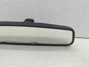 2017-2022 Kia Forte Interior Rear View Mirror Replacement OEM P/N:E8011083 Fits 2014 2015 2016 2017 2018 2019 2020 2021 2022 OEM Used Auto Parts