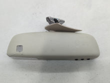 2006 Mercedes-Benz Ml450 Interior Rear View Mirror Replacement OEM P/N:E11025902 010696 Fits OEM Used Auto Parts