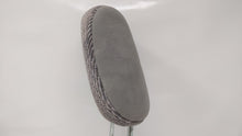 1999 Ford Windstar Headrest Head Rest Front Driver Passenger Seat Fits OEM Used Auto Parts - Oemusedautoparts1.com