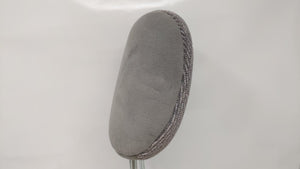 1999 Ford Windstar Headrest Head Rest Front Driver Passenger Seat Fits OEM Used Auto Parts - Oemusedautoparts1.com