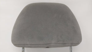 1999 Ford Windstar Headrest Head Rest Front Driver Passenger Seat Fits OEM Used Auto Parts - Oemusedautoparts1.com