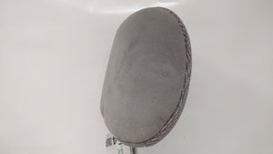 1999 Ford Windstar Headrest Head Rest Front Driver Passenger Seat Fits OEM Used Auto Parts - Oemusedautoparts1.com