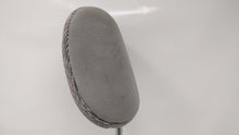 1999 Ford Windstar Headrest Head Rest Front Driver Passenger Seat Fits OEM Used Auto Parts - Oemusedautoparts1.com