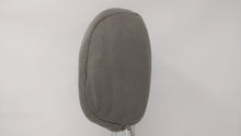 2000 Saturn Ls Headrest Head Rest Front Driver Passenger Seat Fits OEM Used Auto Parts - Oemusedautoparts1.com