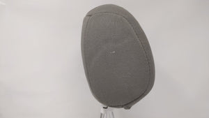 2000 Saturn Ls Headrest Head Rest Front Driver Passenger Seat Fits OEM Used Auto Parts - Oemusedautoparts1.com