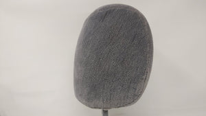 1994 Honda Accord Headrest Head Rest Front Driver Passenger Seat Fits OEM Used Auto Parts - Oemusedautoparts1.com