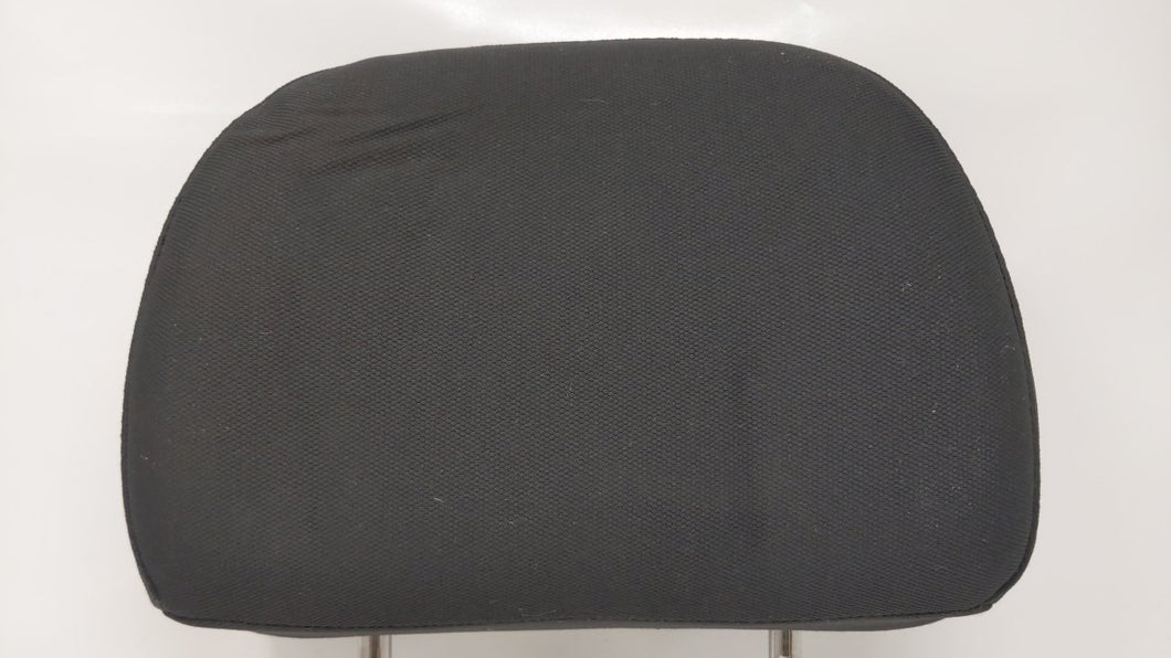 2005 Subaru Legacy Headrest Head Rest Front Driver Passenger Seat Fits OEM Used Auto Parts - Oemusedautoparts1.com