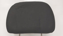 2005 Subaru Legacy Headrest Head Rest Front Driver Passenger Seat Fits OEM Used Auto Parts - Oemusedautoparts1.com