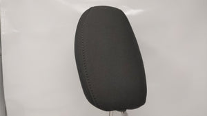 2005 Subaru Legacy Headrest Head Rest Front Driver Passenger Seat Fits OEM Used Auto Parts - Oemusedautoparts1.com