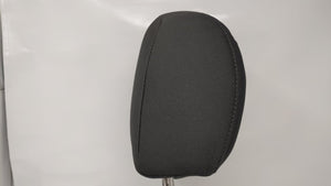 2005 Subaru Legacy Headrest Head Rest Front Driver Passenger Seat Fits OEM Used Auto Parts - Oemusedautoparts1.com