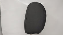 2005 Subaru Legacy Headrest Head Rest Front Driver Passenger Seat Fits OEM Used Auto Parts - Oemusedautoparts1.com