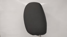 2005 Subaru Legacy Headrest Head Rest Front Driver Passenger Seat Fits OEM Used Auto Parts - Oemusedautoparts1.com