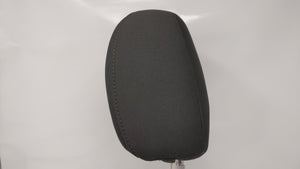 2005 Subaru Legacy Headrest Head Rest Front Driver Passenger Seat Fits OEM Used Auto Parts - Oemusedautoparts1.com