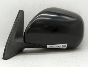 2003-2009 Toyota 4runner Side Mirror Replacement Driver Left View Door Mirror P/N:E4012196 Fits 2003 2004 2005 2006 2007 2008 2009 OEM Used Auto Parts