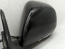 2003-2009 Toyota 4runner Side Mirror Replacement Driver Left View Door Mirror P/N:E4012196 Fits 2003 2004 2005 2006 2007 2008 2009 OEM Used Auto Parts