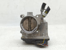 2011-2020 Hyundai Elantra Throttle Body P/N:35100-2E710 35100-2E000 Fits 2011 2012 2013 2014 2015 2016 2017 2018 2019 2020 2021 OEM Used Auto Parts