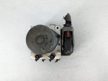 2016-2018 Kia Optima ABS Pump Control Module Replacement P/N:58900-D5010 D5589-30500 Fits 2016 2017 2018 OEM Used Auto Parts