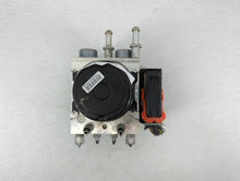 2012-2014 Nissan Murano ABS Pump Control Module Replacement P/N:47660 1V40A Fits 2012 2013 2014 OEM Used Auto Parts