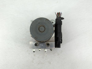 2010-2012 Mazda Cx-7 ABS Pump Control Module Replacement P/N:EH44 43 7A0 Fits 2010 2011 2012 OEM Used Auto Parts