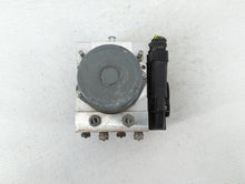 2007-2009 Land Rover Range Rover Sport ABS Pump Control Module Replacement P/N:SRB 500 400 Fits 2007 2008 2009 OEM Used Auto Parts