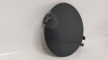 1994-1998 Saab 900 Fuel Tank Door Lid Gas Tank Green - Oemusedautoparts1.com