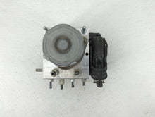 2016-2018 Nissan Sentra ABS Pump Control Module Replacement P/N:47660 5UD0C 47660 4FU0C Fits 2016 2017 2018 OEM Used Auto Parts