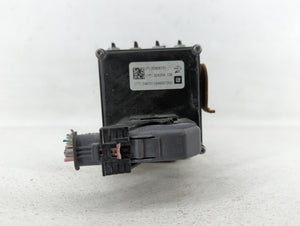 2011 Chevrolet Malibu ABS Pump Control Module Replacement P/N:20908731 20908729 Fits OEM Used Auto Parts