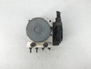 2014-2015 Kia Soul ABS Pump Control Module Replacement P/N:52589-20520 58920-B2506 Fits 2014 2015 OEM Used Auto Parts