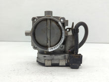 2007-2011 Mercedes-Benz E350 Throttle Body P/N:A 113 141 01 25 1131410125 Fits 2005 2006 2007 2008 2009 2010 2011 2012 2013 2014 OEM Used Auto Parts