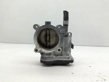 2018 Subaru Xv Crosstrek Throttle Body P/N:16112AA470 Fits 2017 2019 2020 2021 2022 OEM Used Auto Parts