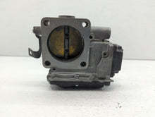 2010-2013 Honda Cr-V Throttle Body P/N:GMD7E GME1A Fits 2010 2011 2012 2013 2014 OEM Used Auto Parts