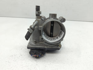 2012-2016 Subaru Impreza Throttle Body P/N:16112AA380 Fits 2011 2012 2013 2014 2015 2016 2017 2018 OEM Used Auto Parts