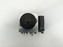 2013-2016 Chevrolet Malibu ABS Pump Control Module Replacement P/N:22863598 22971448 Fits 2012 2013 2014 2015 2016 OEM Used Auto Parts