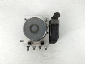 2015-2019 Ford Transit-150 ABS Pump Control Module Replacement P/N:LK41-2C405-AA NK41-2B373-AF Fits 2015 2016 2017 2018 2019 OEM Used Auto Parts