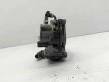 2006-2011 Honda Civic Throttle Body P/N:GMA4A Fits 2006 2007 2008 2009 2010 2011 OEM Used Auto Parts