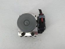 2016-2018 Kia Optima ABS Pump Control Module Replacement P/N:D5589-20500 58920-D5010 Fits 2016 2017 2018 OEM Used Auto Parts