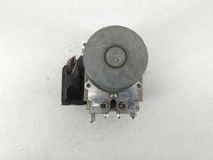 2011-2013 Scion Tc ABS Pump Control Module Replacement P/N:44540-21050 89541-21110 Fits 2011 2012 2013 OEM Used Auto Parts