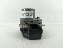 2011-2013 Scion Tc ABS Pump Control Module Replacement P/N:44540-21050 89541-21110 Fits 2011 2012 2013 OEM Used Auto Parts