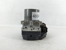 2011-2013 Scion Tc ABS Pump Control Module Replacement P/N:44540-21050 89541-21110 Fits 2011 2012 2013 OEM Used Auto Parts